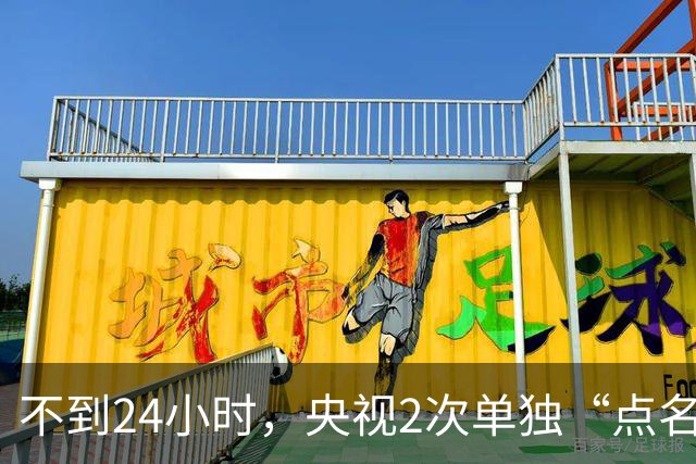 不到24小时，央视2次单独“点名”李雪健，原来李幼斌当初没说谎