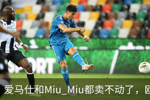 爱马仕和Miu Miu都卖不动了，欧洲奢侈品股价集体跳水