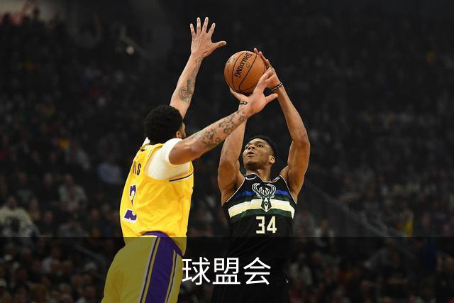 球盟会公司环境